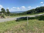 Tract 4 Irish Hills Rd Edgemont, AR -