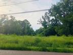 Jacksonville, Duval County, FL Undeveloped Land, Homesites for sale Property ID: