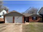 5316 Evanbrook Terrace - Oklahoma City, OK 73135 - Home For Rent