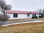 Mc Clave, Bent County, CO House for sale Property ID: 418742965