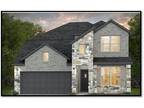 15814 Dove Hollow Dr, Conroe, TX 77302