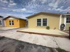 21303 Northwest 40th Cir Court, Unit 21303, Miami Gardens, FL 33055