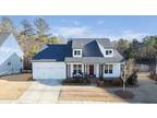 Alpharetta, Fulton County, GA House for sale Property ID: 418692576