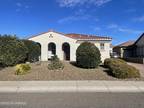 Clarkdale, Yavapai County, AZ House for sale Property ID: 418573594