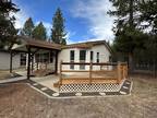 La Pine, Deschutes County, OR House for sale Property ID: 418611036