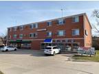 624 S Gilbert St unit 08 - Iowa City, IA 52240 - Home For Rent