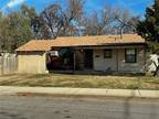 5430 S KENTUCKY AVE, Oklahoma City, OK 73119 Single Family Residence For Sale