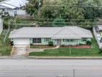 Sebring, Highlands County, FL House for sale Property ID: 418708047
