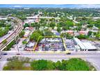Miami, Miami-Dade County, FL Undeveloped Land, Homesites for sale Property ID: