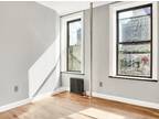 452 Fort Washington Ave unit 56 - New York, NY 10033 - Home For Rent
