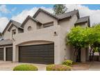 Gilbert, Maricopa County, AZ House for sale Property ID: 418877917