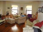 474 Commonwealth Ave unit 8 - Boston, MA 02215 - Home For Rent