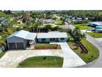 115 MYAKKA DR, VENICE, FL 34293 Single Family Residence For Sale MLS# A4598928