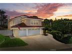 Yorba Linda, Orange County, CA House for sale Property ID: 418645697