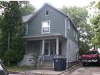 812 Mary St - Ann Arbor, MI 48104 - Home For Rent