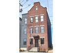 2908 ROBERTSON AVE, Cincinnati, OH 45209 Single Family Residence For Sale MLS#