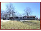 4 KELLWOOD DR, Kirksville, MO 63501 Single Family Residence For Sale MLS# 37284