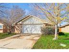 912 Boxwood Dr, Lewisville, TX 75067