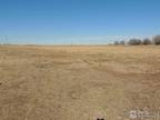 Plot For Sale In Fort Lupton, Colorado