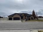 Riverton, Salt Lake County, UT House for sale Property ID: 418865035