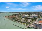 1215 Edington Pl #O5, Marco Island, FL 34145 - MLS 224008101