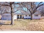 Amarillo, Randall County, TX House for sale Property ID: 418691091