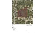 Plot For Sale In Deland, Florida