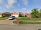 1009 Meadow Green Ct Princeton, TX