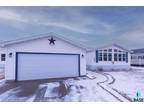 1504 E Sage Pl Sioux Falls, SD