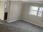 1421 Clarkview Rd unit 100 - Baltimore, MD 21209 - Home For Rent