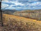 West Union, Doddridge County, WV Farms and Ranches, Recreational Property for