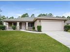 752 Barclay Ave - Lehigh Acres, FL 33974 - Home For Rent