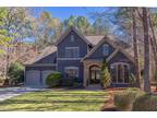 Chapel Hill, Orange County, NC House for sale Property ID: 418901399