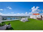 400 Sunny Isles Boulevard, Unit 2008, Sunny Isles Beach, FL 33160