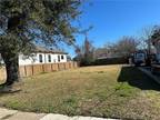 4617 METROPOLITAN DR, New Orleans, LA 70126 Land For Sale MLS# 2433030