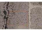 Tonopah, Maricopa County, AZ Undeveloped Land, Homesites for sale Property ID: