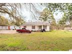 Home For Sale In West Monroe, Louisiana