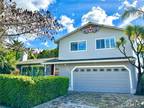 1471 Southwood, San Luis Obispo CA 93401