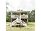 Bay Saint Louis, Hanbird County, MS House for sale Property ID: 418709390