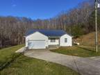 Alum Creek, Lincoln County, WV House for sale Property ID: 418664807