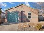 Albuquerque, Bernalillo County, NM House for sale Property ID: 418657801
