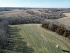 Luray, Clark County, MO Farms and Ranches, Recreational Property