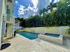Home For Sale In Ceiba, Puerto Rico