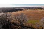 Aubrey, Denton County, TX Farms and Ranches, Undeveloped Land for sale Property