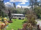 16424 NELSON DR, Brookings OR 97415