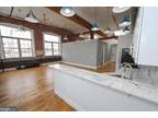 1822 E Glenwood Ave #207, Philadelphia, PA 19134 - MLS PAPH2317854