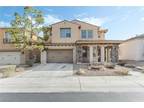 1050 VIA DI OLIVIA ST, Henderson, NV 89011 Single Family Residence For Sale MLS#