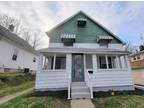 432 James Ingram Way - Akron, OH 44306 - Home For Rent