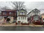 Foreclosure Property: Schenectady Ave