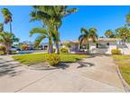 Saint Pete Beach, Pinellas County, FL House for sale Property ID: 418873755